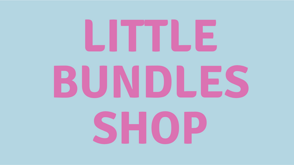 Little Bundles Shop