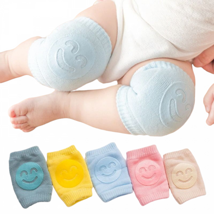 Baby Knee Pads