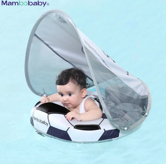 Baby Float